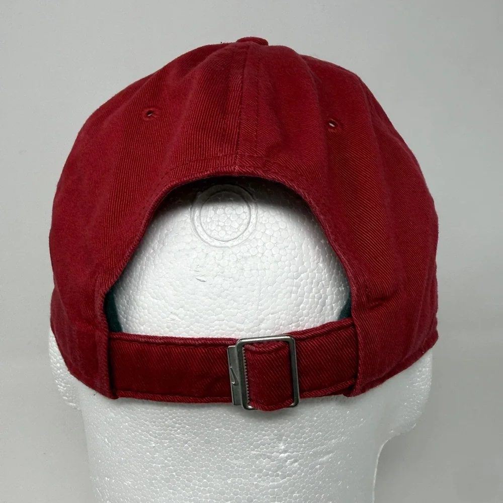 Nike heritage86 dri
